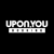 Upon.You Bookings